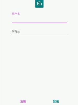 EhViewer绿色版2.1.0.8官方下载