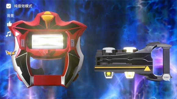 捷德升华器模拟器中文版