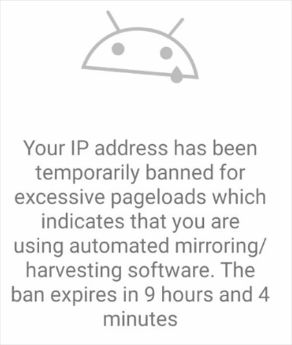 ehviewer绿色版1.9.9.0