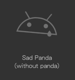 ehviewer绿色版1.9.9.0
