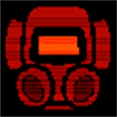 致命公司最新版本（Lethal Company） v1 安卓版