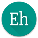 EhViewer2.1.0.8