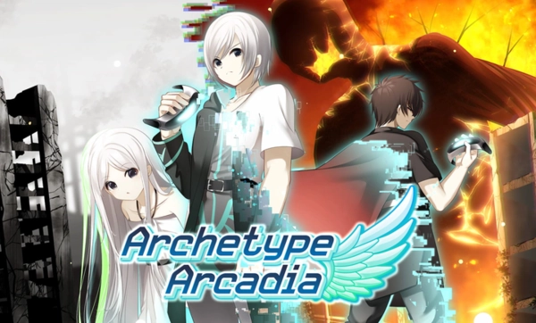 原初理想乡手游中文版下载