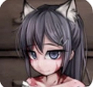 希露薇的计划超级魔改汉化版