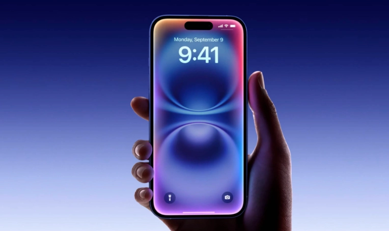 苹果发布会后iPhone16降价，16Pro下架