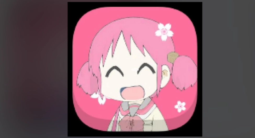 秒播动漫版本大全