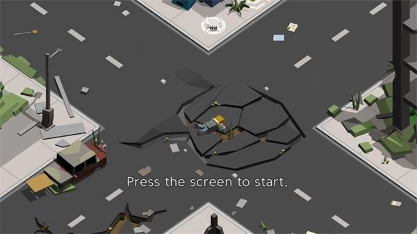 近在咫尺汉化版下载