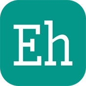 ehviewer绿色版最新版
