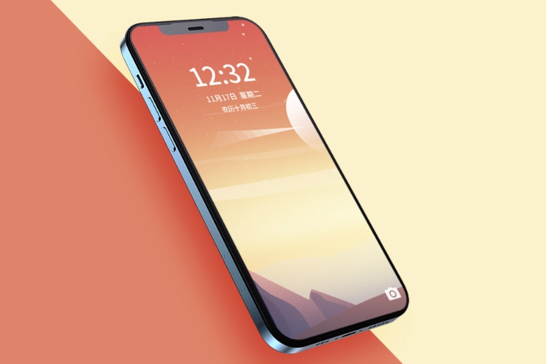 苹果更新以旧换新抵扣价 抵扣金额大幅上调！