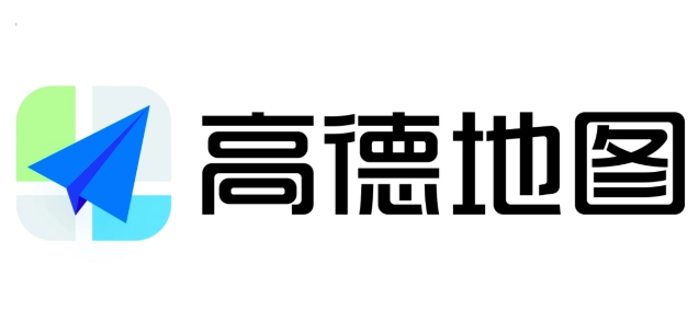 高德扫街榜重磅发布：高德地图CEO郭宁宣布永不商业化