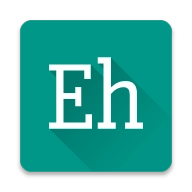e站(EhViewer)