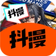 抖漫动漫9.1官方版