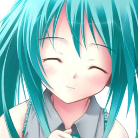 初音未来将所有歌献于未来的你