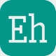 EhViewer2.1.0.8最新版