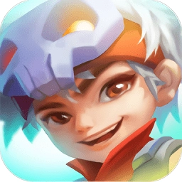 异星之地官方版