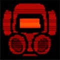 致命公司免登录版