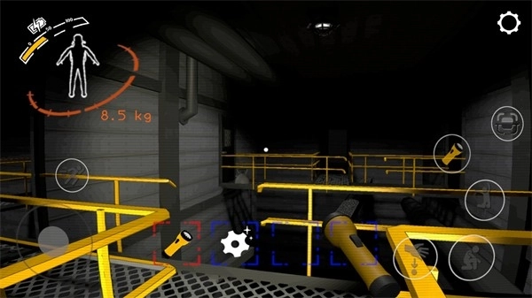 致命公司手机版游戏下载