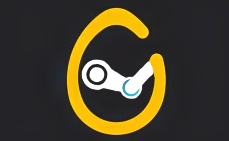 WeGame提示404错误 WeGame解决404错误方法