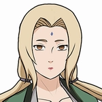 火影之异族崛起