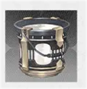 二重螺旋官方版