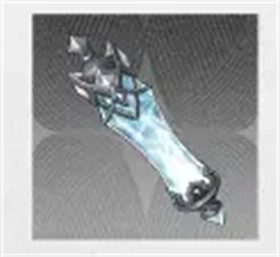 二重螺旋官方版