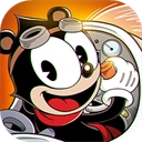 发条总动员手机版