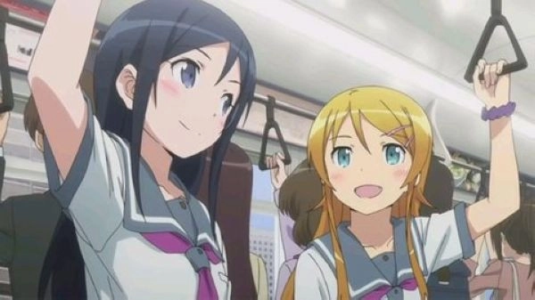 我的妹妹制造EX游戏汉化版下载