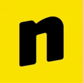 nice滤镜软件最新版