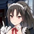 帝国后宫冷狐版