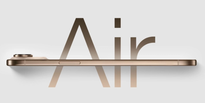 iPhoneAir国行eSIM怎么激活 iPhoneAir国行eSIM激活教程