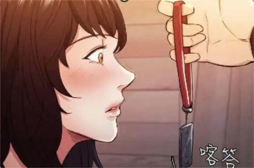 手机看韩漫软件大全