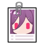 兔耳冒险谭冷狐双核版