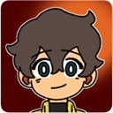 不完全是一位英雄