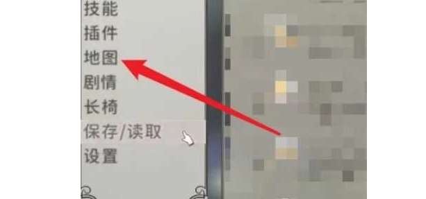 爱丽丝的摇篮曲