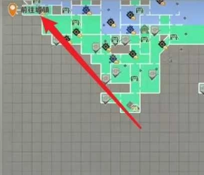 爱丽丝的摇篮曲