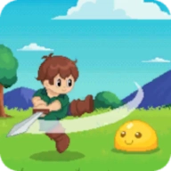 瓦斯特里亚的回响