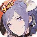 机动战队大作战