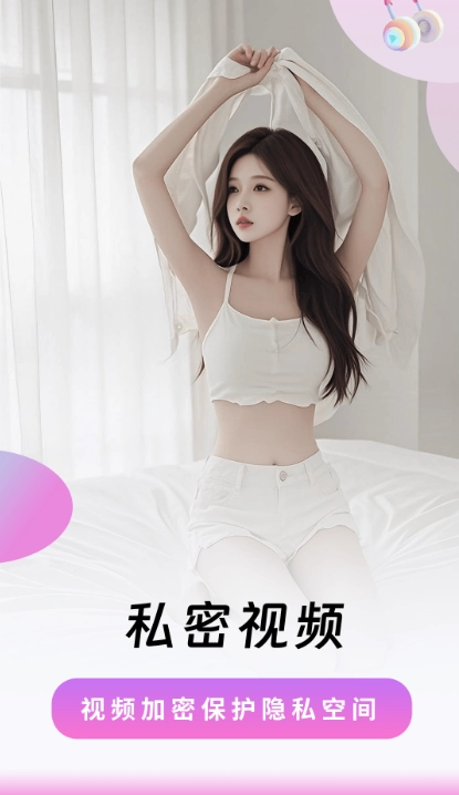 蜜桃视频app下载