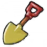 PVZ金铲铲版