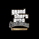 侠盗猎车手圣安地列斯中文版