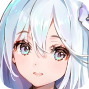 艾尔皮斯陨落之星