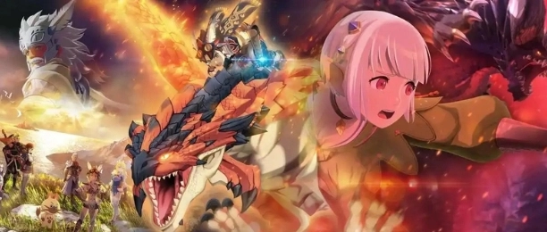  回合制手游推荐