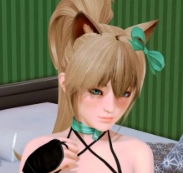 后宫牧场生活汉化版