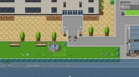 对班女孩用券小熊移植