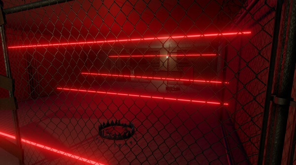 科学家先生手机版下载