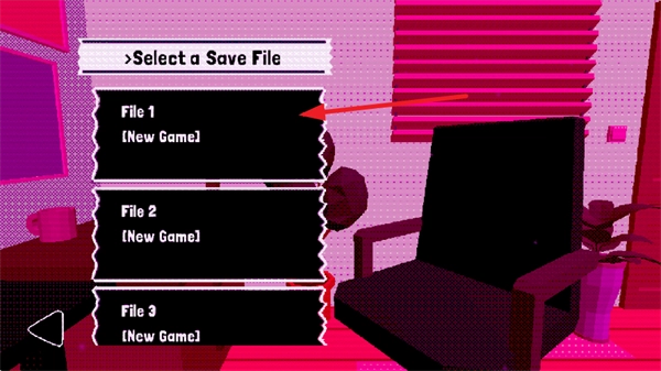 贴纸幻影安卓版下载