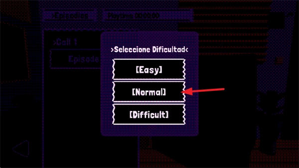 贴纸幻影安卓版下载