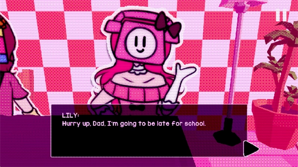 贴纸幻影安卓版下载