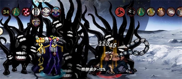 像素火影次世代骨王版下载安装