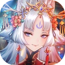 边缘迷阵官方版